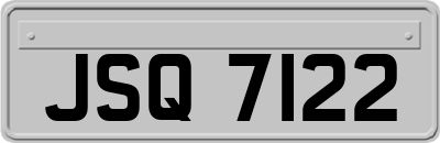 JSQ7122