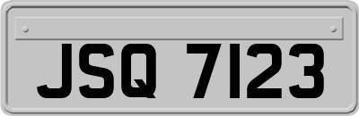 JSQ7123