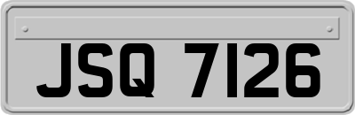 JSQ7126
