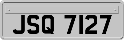 JSQ7127