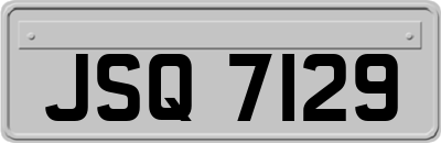 JSQ7129