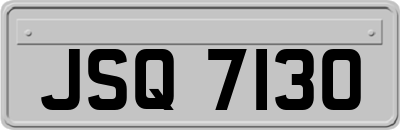 JSQ7130