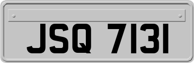 JSQ7131