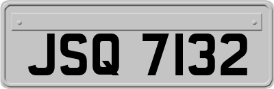 JSQ7132