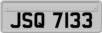 JSQ7133