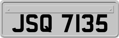 JSQ7135