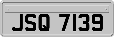 JSQ7139