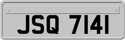 JSQ7141