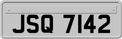 JSQ7142