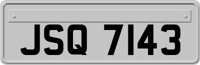 JSQ7143