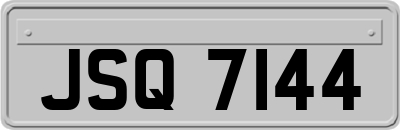 JSQ7144