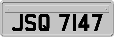 JSQ7147