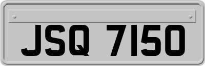 JSQ7150