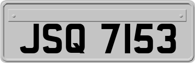 JSQ7153