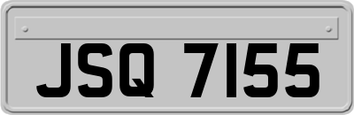 JSQ7155