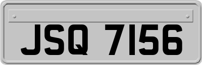JSQ7156