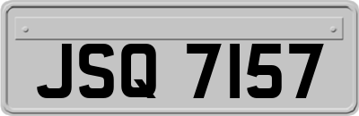 JSQ7157