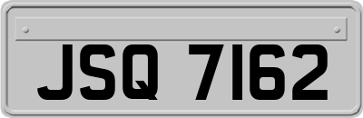 JSQ7162