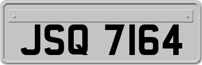JSQ7164