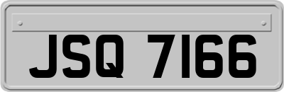 JSQ7166