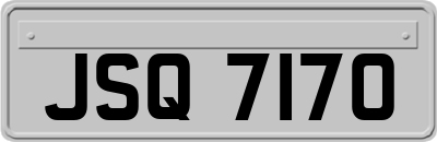 JSQ7170