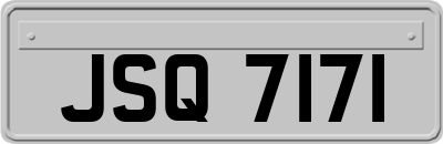 JSQ7171