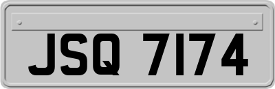 JSQ7174