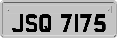 JSQ7175
