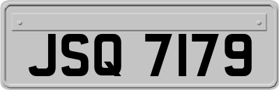 JSQ7179