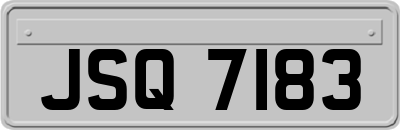 JSQ7183
