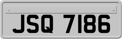 JSQ7186