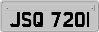 JSQ7201