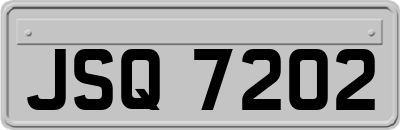 JSQ7202