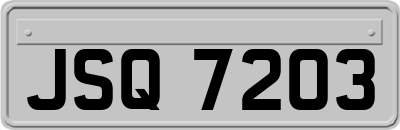JSQ7203