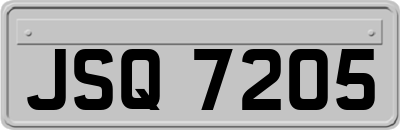 JSQ7205