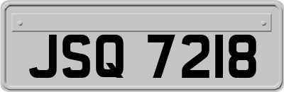 JSQ7218