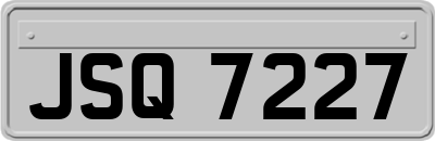 JSQ7227