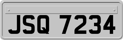 JSQ7234