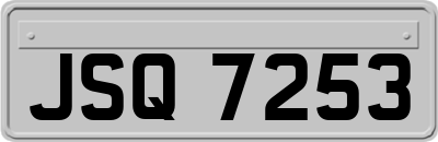 JSQ7253