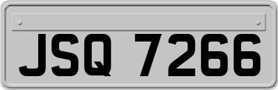 JSQ7266