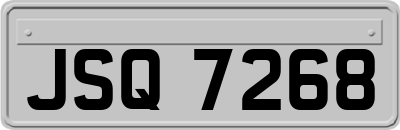 JSQ7268