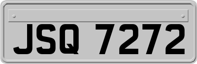 JSQ7272
