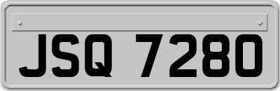 JSQ7280