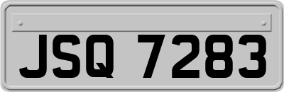 JSQ7283