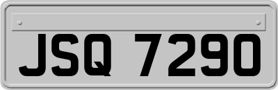 JSQ7290