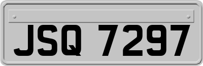 JSQ7297