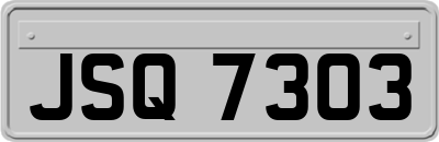 JSQ7303