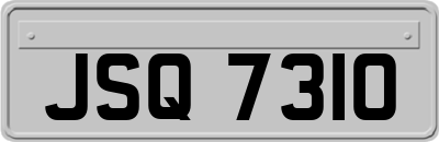 JSQ7310