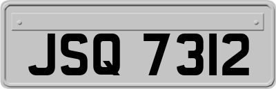 JSQ7312