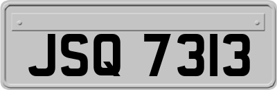 JSQ7313